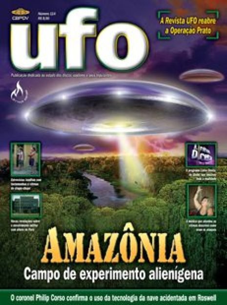 capa_mini_ufo_114