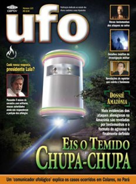 capa_mini_ufo_115