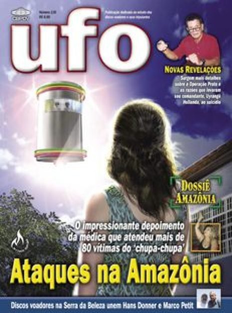 capa_mini_ufo_116