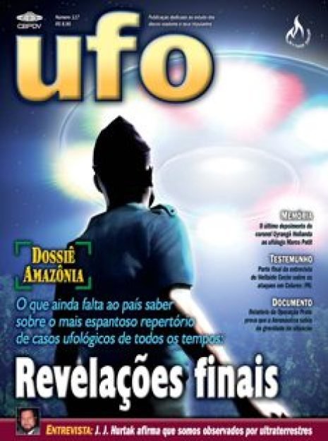 capa_mini_ufo_117