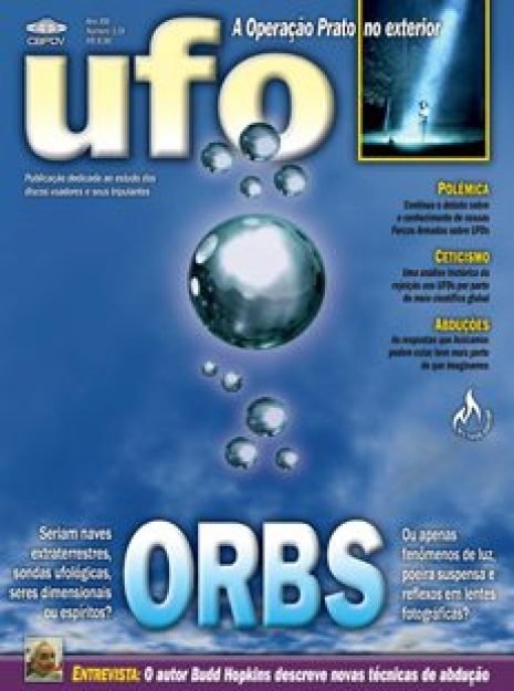 capa_mini_ufo_118