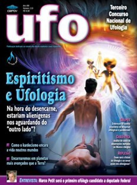capa_mini_ufo_119