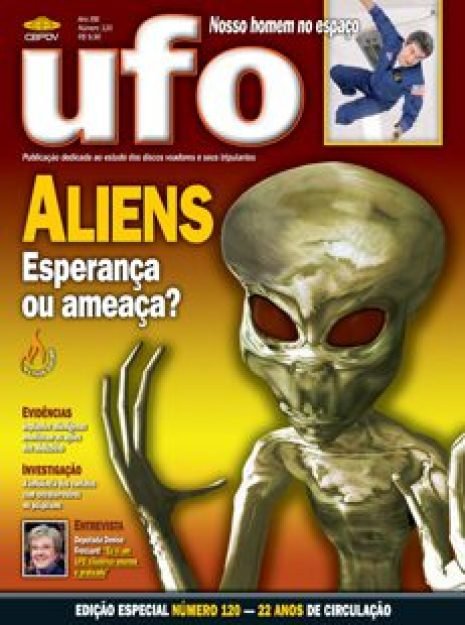 capa_mini_ufo_120