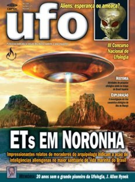 capa_mini_ufo_121
