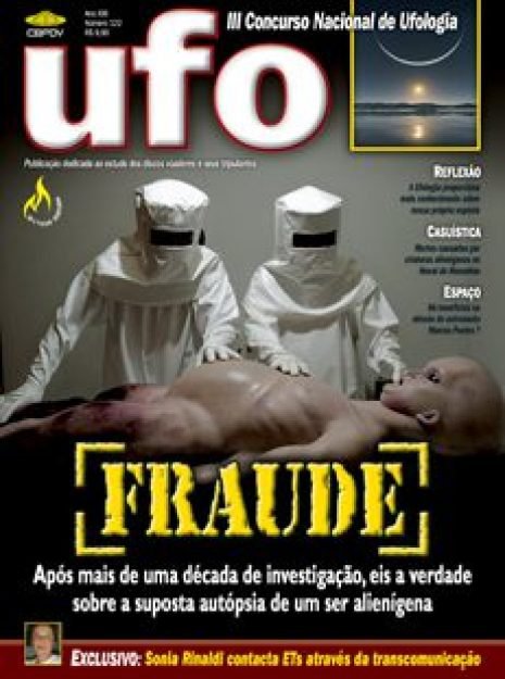 capa_mini_ufo_122
