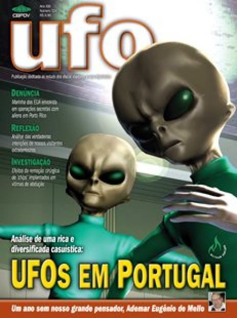 capa_mini_ufo_124
