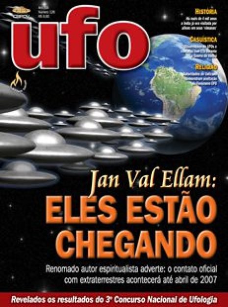 capa_mini_ufo_126