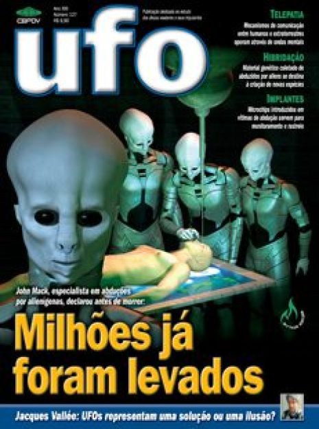 capa_mini_ufo_127