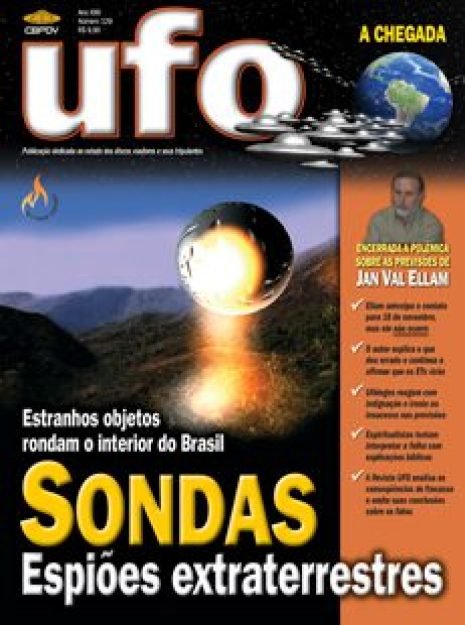 capa_mini_ufo_129