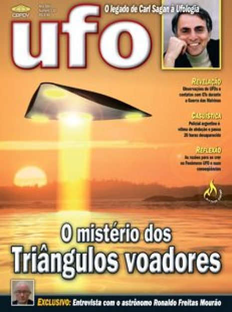 capa_mini_ufo_130