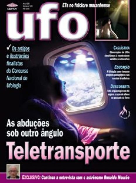 capa_mini_ufo_131