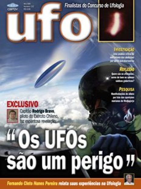 capa_mini_ufo_132
