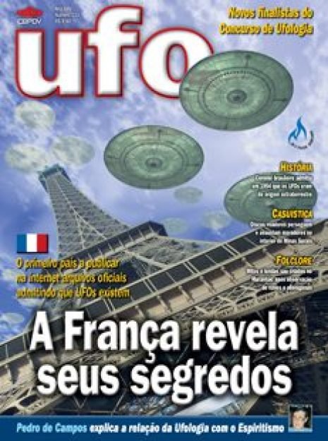 capa_mini_ufo_133