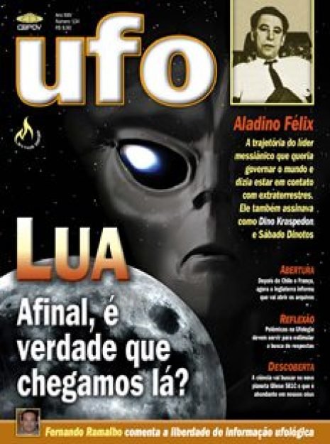 capa_mini_ufo_134