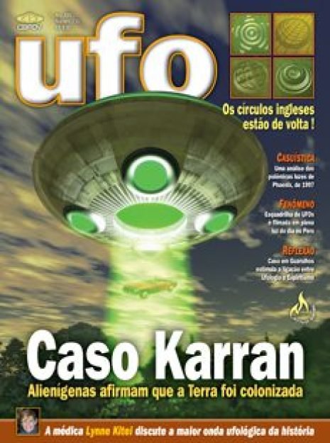 capa_mini_ufo_135