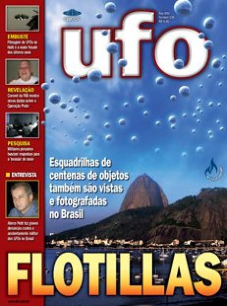 capa_mini_ufo_136