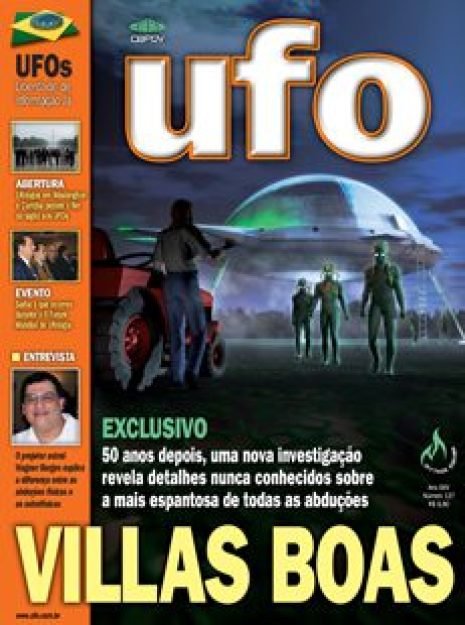 capa_mini_ufo_137