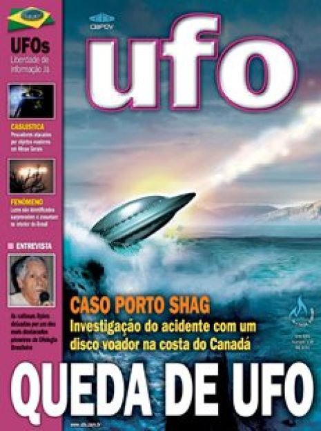 capa_mini_ufo_138