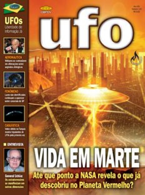 capa_mini_ufo_140