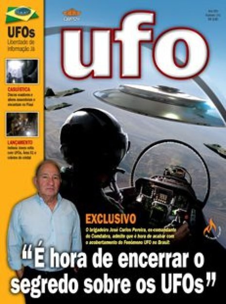 capa_mini_ufo_141