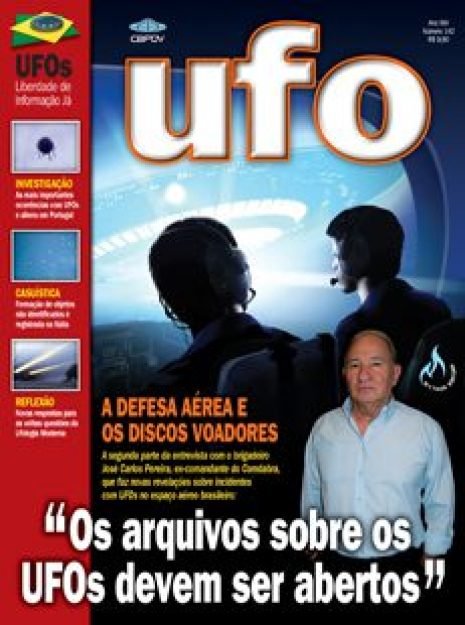 capa_mini_ufo_142