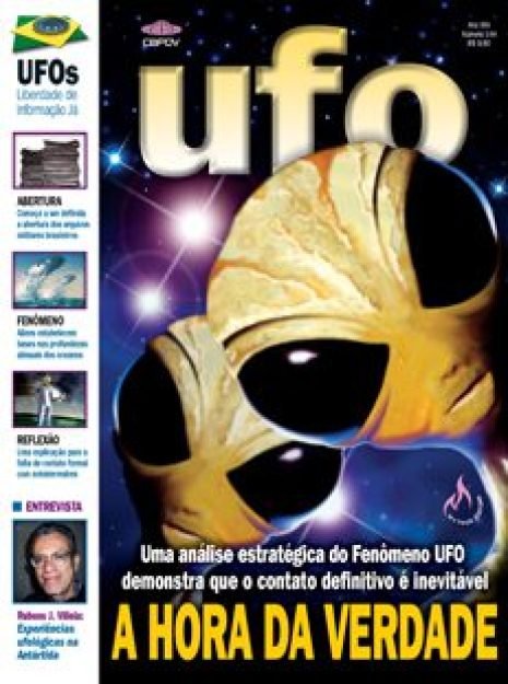 capa_mini_ufo_144