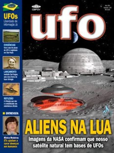 capa_mini_ufo_145