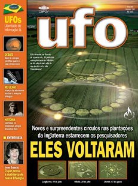 capa_mini_ufo_146