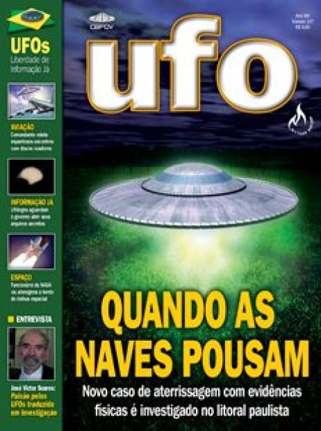 capa_mini_ufo_147