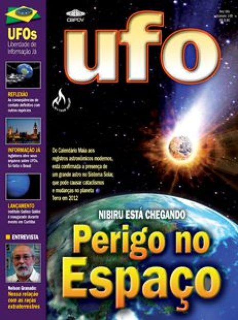 capa_mini_ufo_148