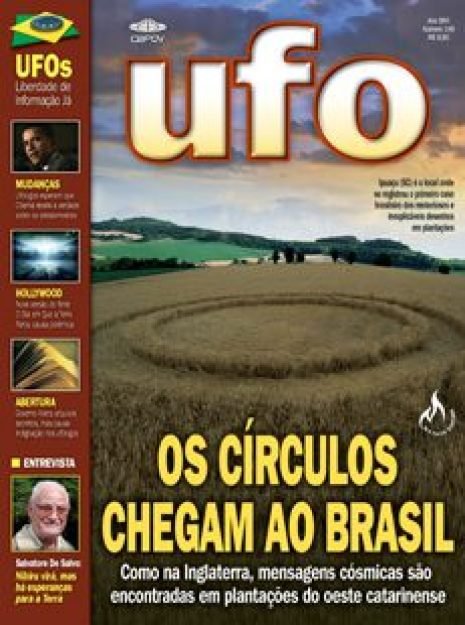 capa_mini_ufo_149