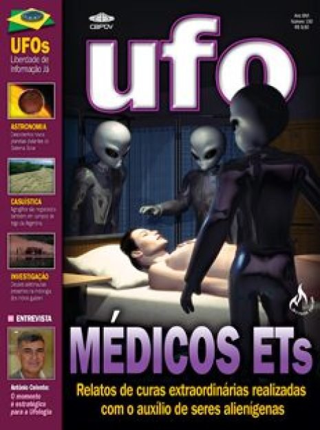 capa_mini_ufo_150