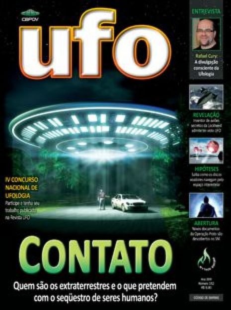 capa_mini_ufo_152