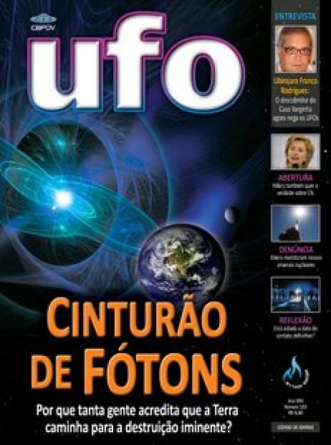 capa_mini_ufo_153