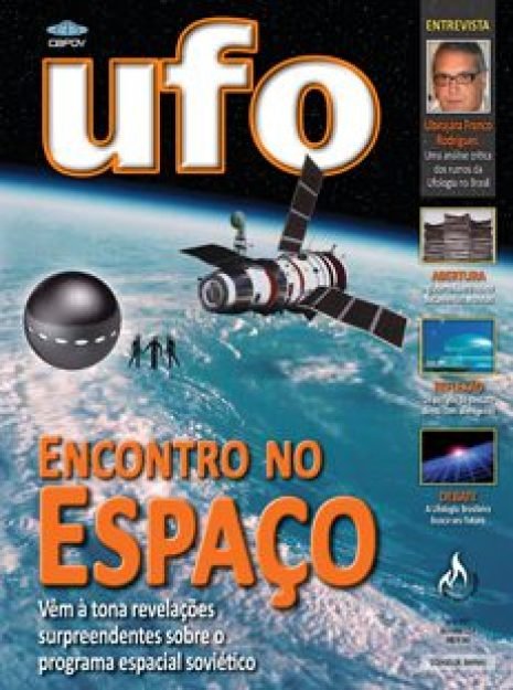 capa_mini_ufo_154
