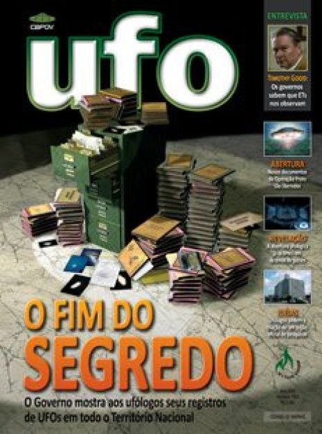 capa_mini_ufo_155