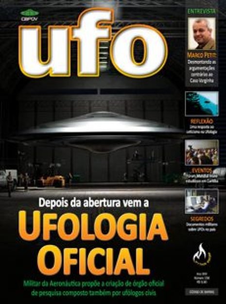 capa_mini_ufo_156