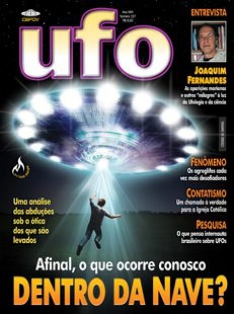 capa_mini_ufo_157