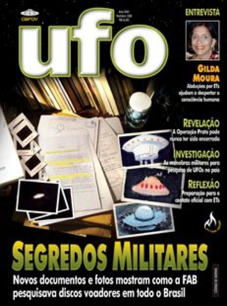 capa_mini_ufo_158