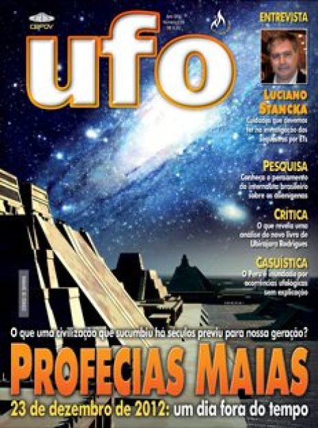capa_mini_ufo_159