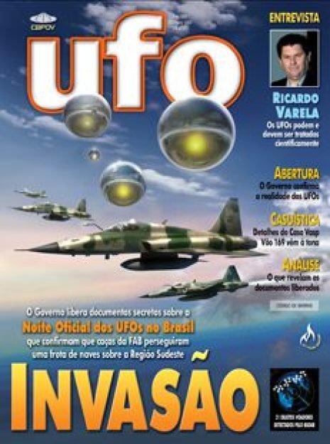 capa_mini_ufo_160