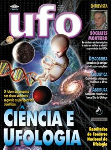 capa_mini_ufo_163