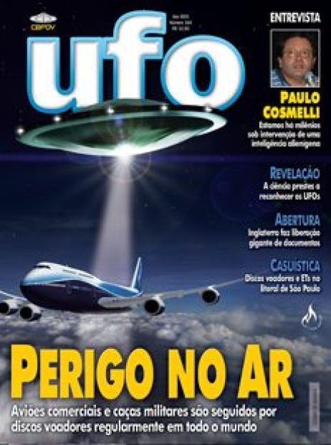 capa_mini_ufo_164