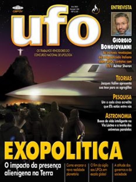 capa_mini_ufo_166