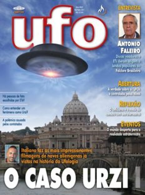 capa_mini_ufo_167