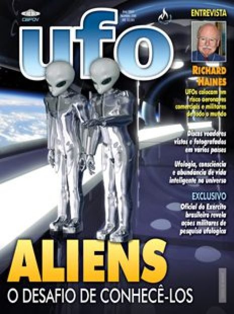 capa_mini_ufo_168
