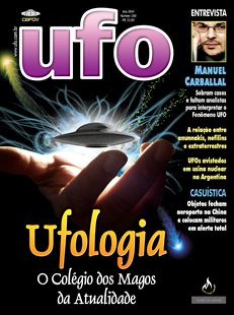 capa_mini_ufo_169
