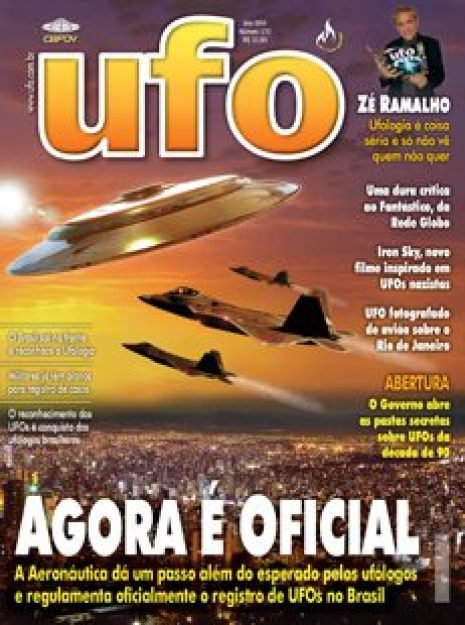 capa_mini_ufo_170