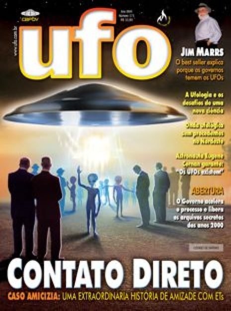 capa_mini_ufo_171