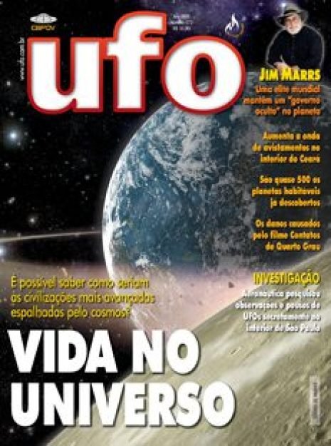 capa_mini_ufo_172